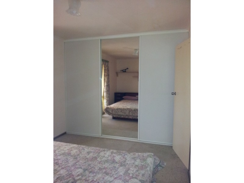 113 Oceanview Drive, Nepean Bay SA 5223