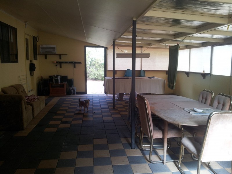 113 Oceanview Drive, Nepean Bay SA 5223