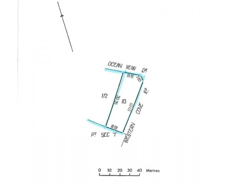 113 Oceanview Drive, Nepean Bay SA 5223