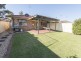 89 Porpoise Crescent, Bligh Park NSW 2756
