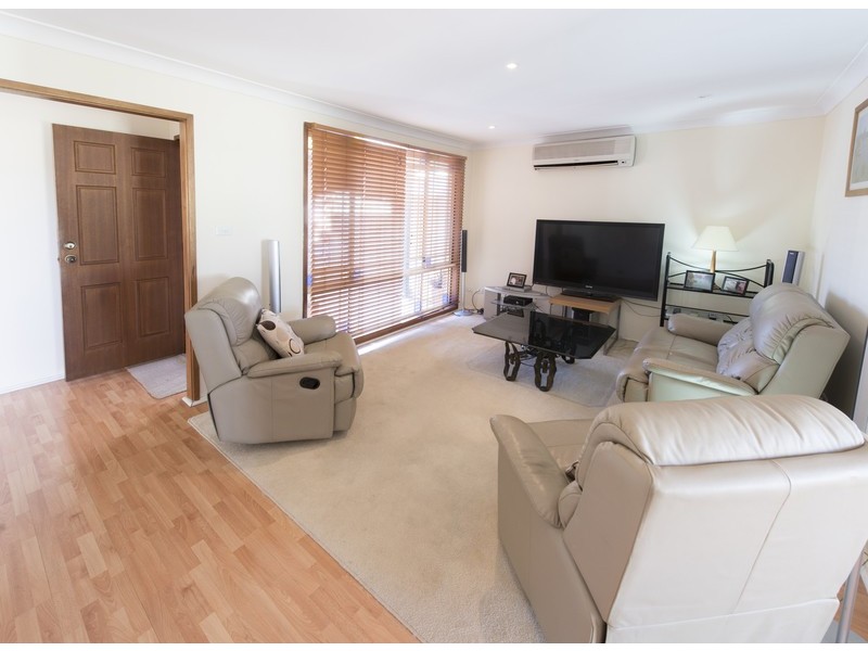 89 Porpoise Crescent, Bligh Park NSW 2756