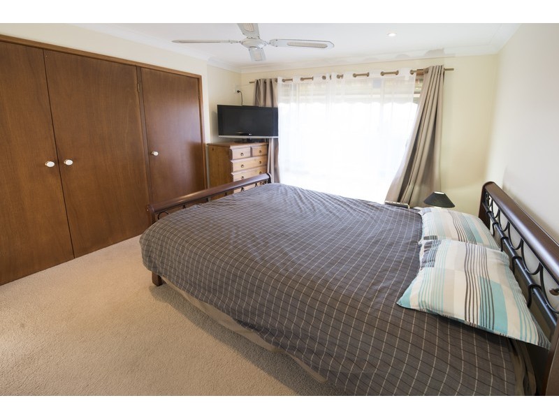 89 Porpoise Crescent, Bligh Park NSW 2756