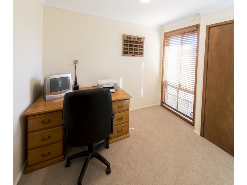 89 Porpoise Crescent, Bligh Park NSW 2756