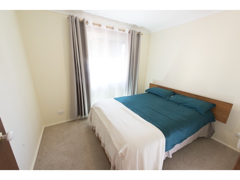 89 Porpoise Crescent, Bligh Park NSW 2756