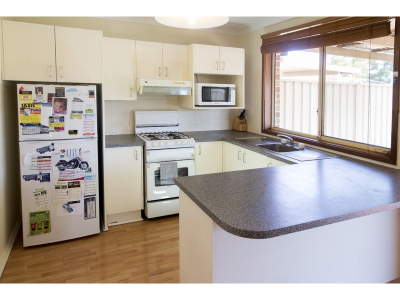 89 Porpoise Crescent, Bligh Park NSW 2756