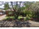 285 Fitzroy Street, Dubbo NSW 2830