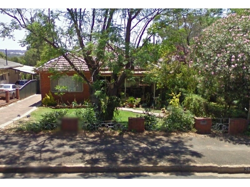 285 Fitzroy Street, Dubbo NSW 2830