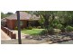 285 Fitzroy Street, Dubbo NSW 2830