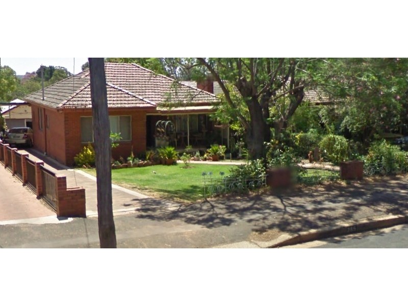 285 Fitzroy Street, Dubbo NSW 2830