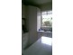 285 Fitzroy Street, Dubbo NSW 2830
