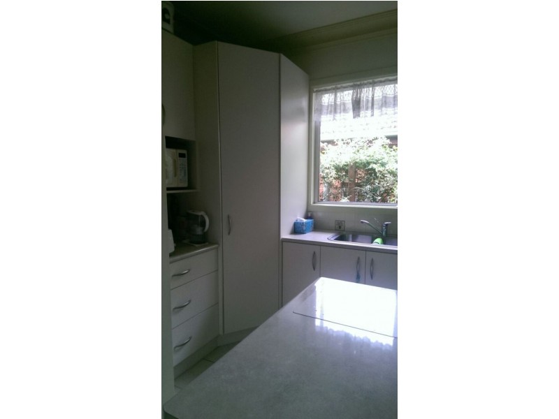 285 Fitzroy Street, Dubbo NSW 2830
