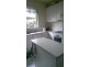 285 Fitzroy Street, Dubbo NSW 2830