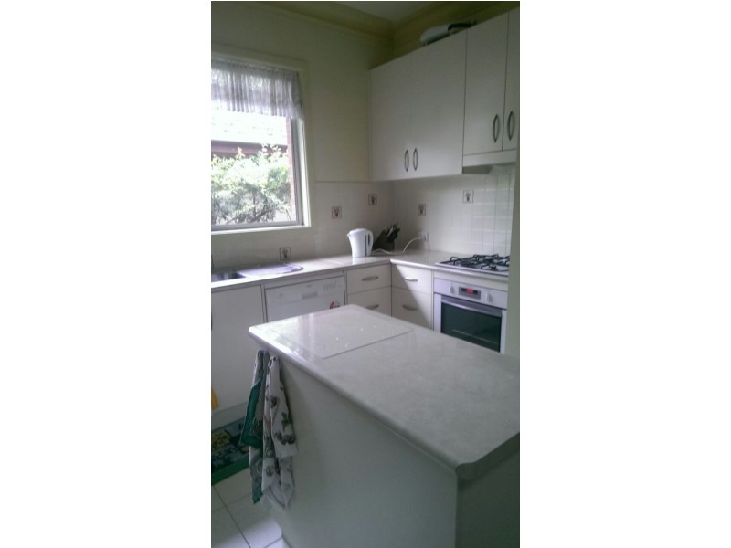 285 Fitzroy Street, Dubbo NSW 2830