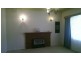 285 Fitzroy Street, Dubbo NSW 2830