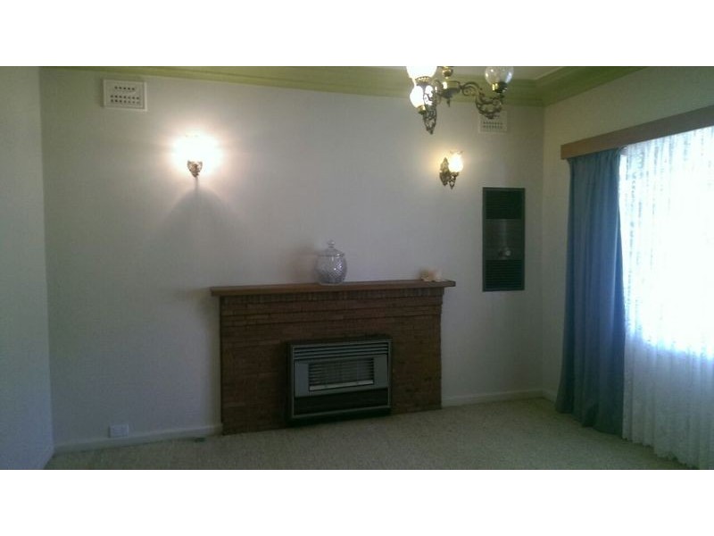 285 Fitzroy Street, Dubbo NSW 2830