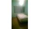 285 Fitzroy Street, Dubbo NSW 2830