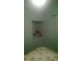 285 Fitzroy Street, Dubbo NSW 2830