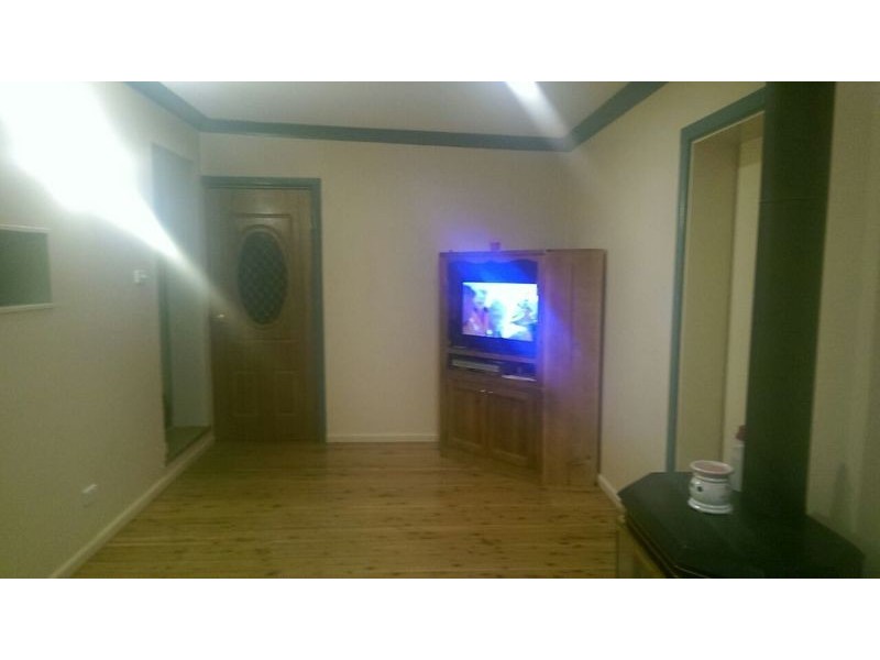 285 Fitzroy Street, Dubbo NSW 2830