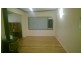 285 Fitzroy Street, Dubbo NSW 2830