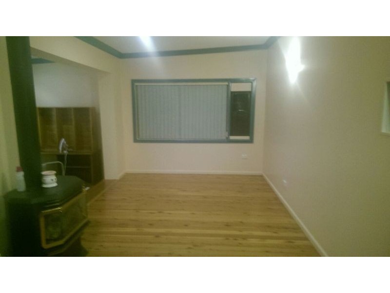 285 Fitzroy Street, Dubbo NSW 2830