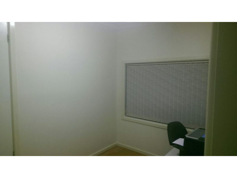 285 Fitzroy Street, Dubbo NSW 2830