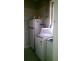 285 Fitzroy Street, Dubbo NSW 2830