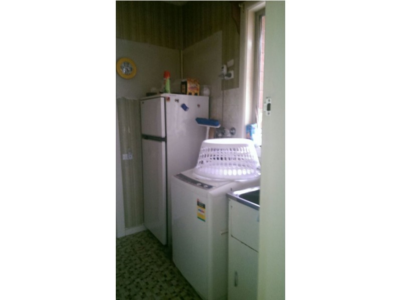 285 Fitzroy Street, Dubbo NSW 2830