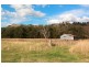 Cassilis NSW 2329