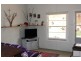 Cassilis NSW 2329