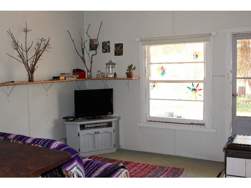 Cassilis NSW 2329
