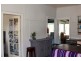 Cassilis NSW 2329