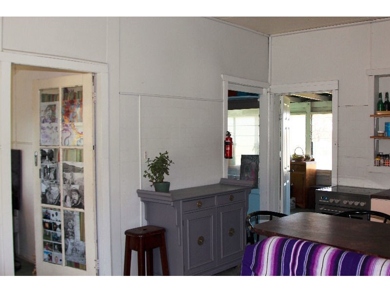 Cassilis NSW 2329