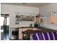 Cassilis NSW 2329