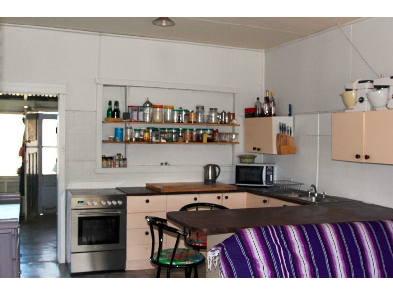 Cassilis NSW 2329