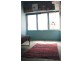 Cassilis NSW 2329