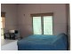 Cassilis NSW 2329