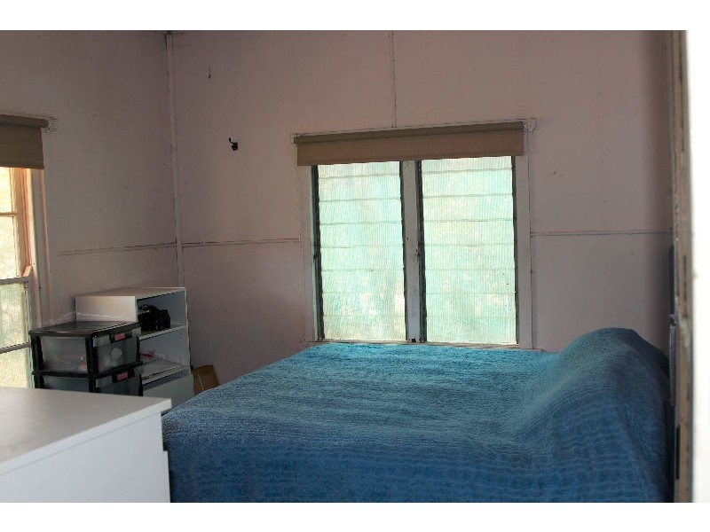 Cassilis NSW 2329