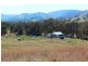 Cassilis NSW 2329