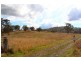 Cassilis NSW 2329