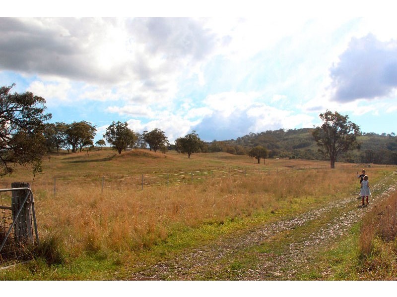 Cassilis NSW 2329