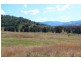 Cassilis NSW 2329