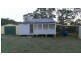 Cassilis NSW 2329
