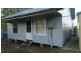 Cassilis NSW 2329