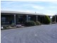 9 Melinda Court, Brighton TAS 7030