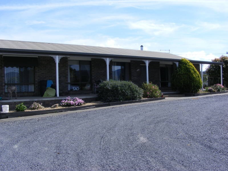 9 Melinda Court, Brighton TAS 7030