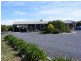 9 Melinda Court, Brighton TAS 7030