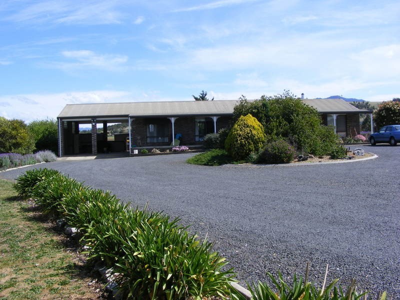 9 Melinda Court, Brighton TAS 7030