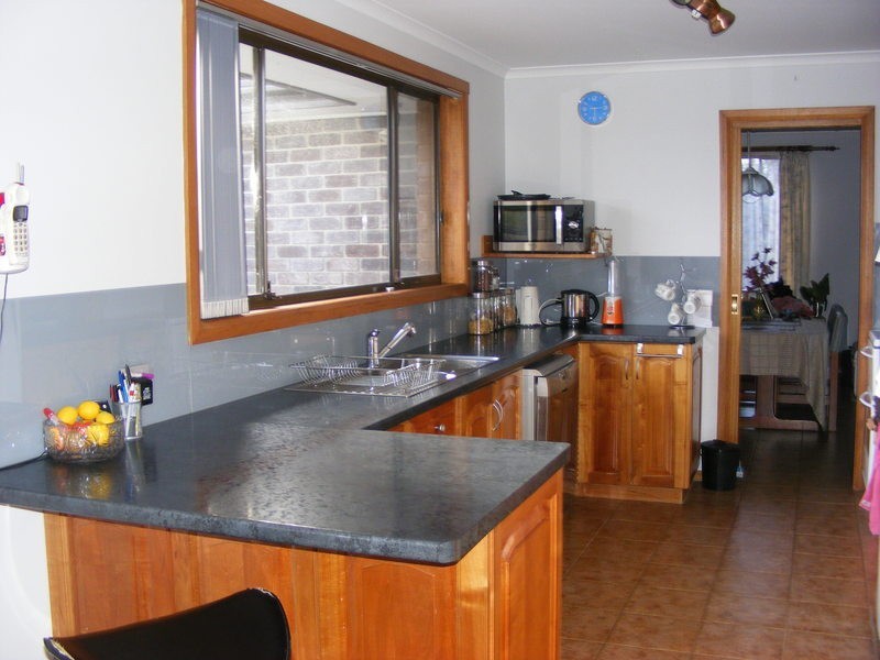 9 Melinda Court, Brighton TAS 7030