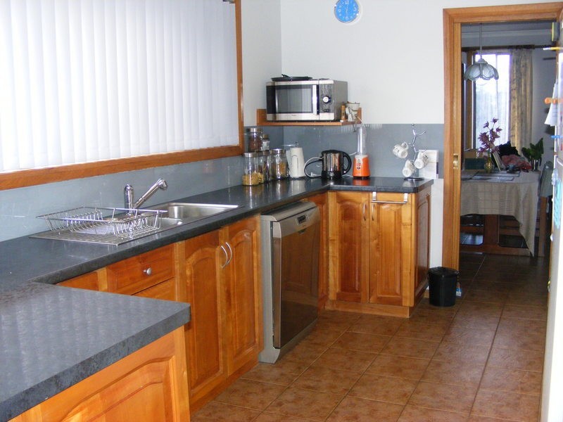 9 Melinda Court, Brighton TAS 7030