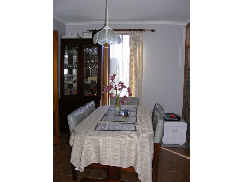 9 Melinda Court, Brighton TAS 7030